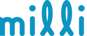 Milli Logo